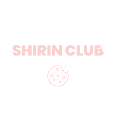 Shirinclub